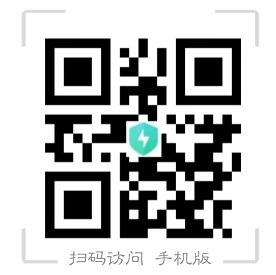 手机版